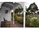 79 High Street, Macarthur VIC 3286