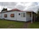 79 High Street, Macarthur VIC 3286