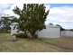 79 High Street, Macarthur VIC 3286