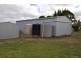 79 High Street, Macarthur VIC 3286