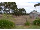 79 High Street, Macarthur VIC 3286