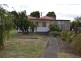 79 High Street, Macarthur VIC 3286
