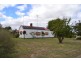 79 High Street, Macarthur VIC 3286