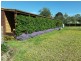 124-128 Cox St, Penshurst VIC 3289