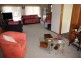 124-128 Cox St, Penshurst VIC 3289