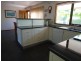 124-128 Cox St, Penshurst VIC 3289