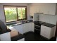 124-128 Cox St, Penshurst VIC 3289