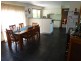 124-128 Cox St, Penshurst VIC 3289