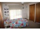 124-128 Cox St, Penshurst VIC 3289