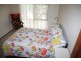 124-128 Cox St, Penshurst VIC 3289