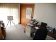 124-128 Cox St, Penshurst VIC 3289