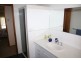 124-128 Cox St, Penshurst VIC 3289
