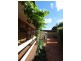 124-128 Cox St, Penshurst VIC 3289