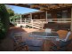 124-128 Cox St, Penshurst VIC 3289