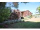 124-128 Cox St, Penshurst VIC 3289