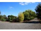 124-128 Cox St, Penshurst VIC 3289