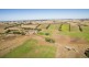 102 Gleeson Rd, Purnim VIC 3278