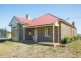 102 Gleeson Rd, Purnim VIC 3278