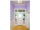 102 Gleeson Rd, Purnim VIC 3278
