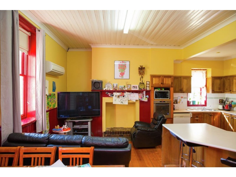 102 Gleeson Rd, Purnim VIC 3278
