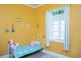 102 Gleeson Rd, Purnim VIC 3278