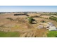 102 Gleeson Rd, Purnim VIC 3278