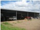 102 Gleeson Rd, Purnim VIC 3278