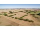102 Gleeson Rd, Purnim VIC 3278