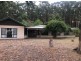 562 Moreys road, Brucknell VIC 3268