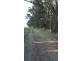 562 Moreys road, Brucknell VIC 3268