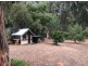 562 Moreys road, Brucknell VIC 3268