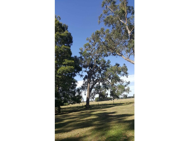 562 Moreys road, Brucknell VIC 3268