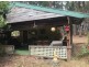 562 Moreys road, Brucknell VIC 3268