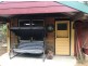 562 Moreys road, Brucknell VIC 3268