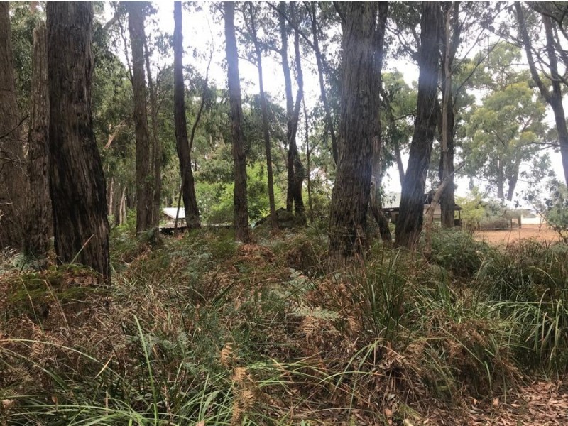 562 Moreys road, Brucknell VIC 3268