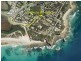 4/8 Inlet Crescent, Aireys Inlet VIC 3231