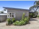 4/8 Inlet Crescent, Aireys Inlet VIC 3231