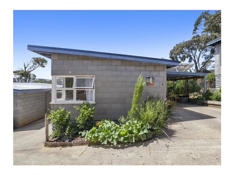 4/8 Inlet Crescent, Aireys Inlet VIC 3231