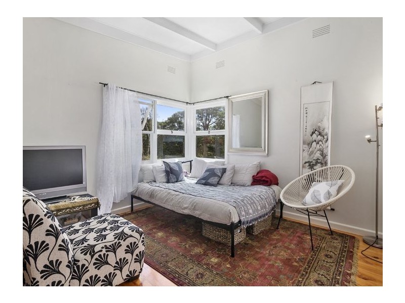4/8 Inlet Crescent, Aireys Inlet VIC 3231