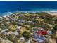 4/8 Inlet Crescent, Aireys Inlet VIC 3231