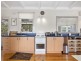 4/8 Inlet Crescent, Aireys Inlet VIC 3231