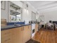 4/8 Inlet Crescent, Aireys Inlet VIC 3231