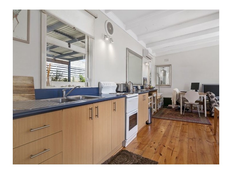 4/8 Inlet Crescent, Aireys Inlet VIC 3231