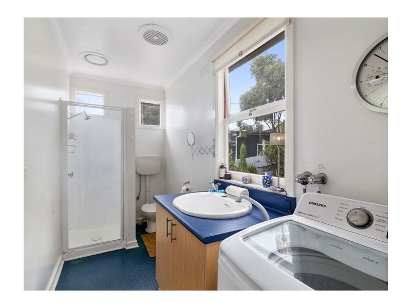 4/8 Inlet Crescent, Aireys Inlet VIC 3231