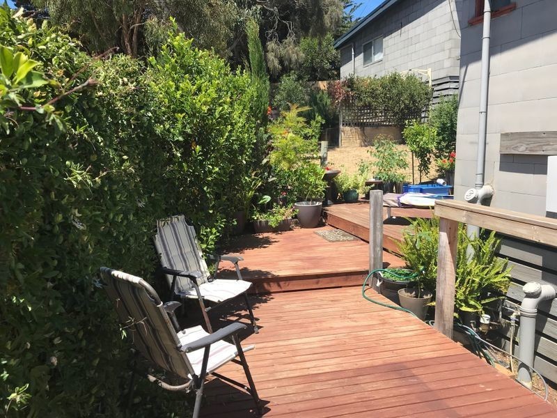 4/8 Inlet Crescent, Aireys Inlet VIC 3231