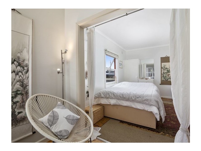 4/8 Inlet Crescent, Aireys Inlet VIC 3231