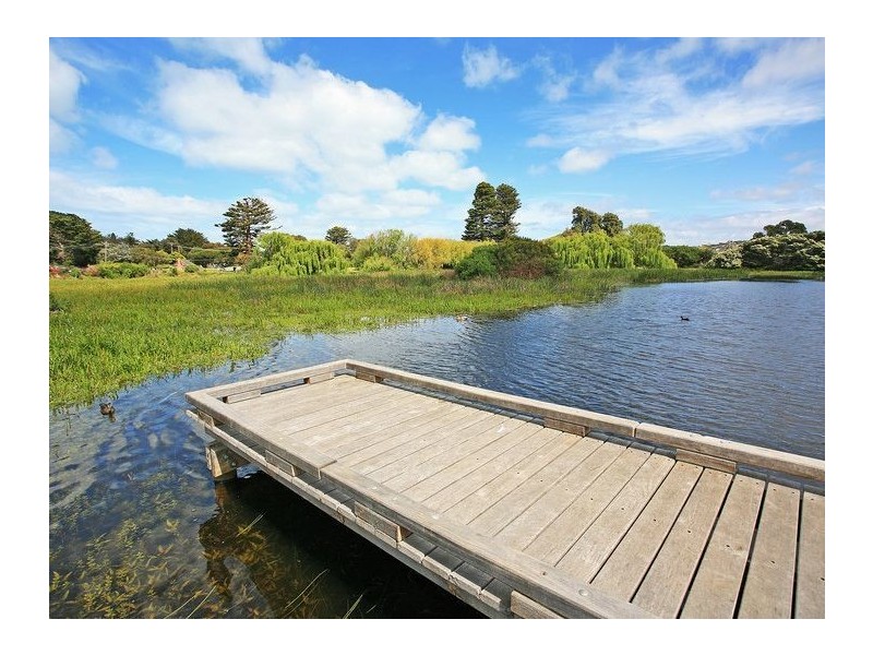 4/8 Inlet Crescent, Aireys Inlet VIC 3231
