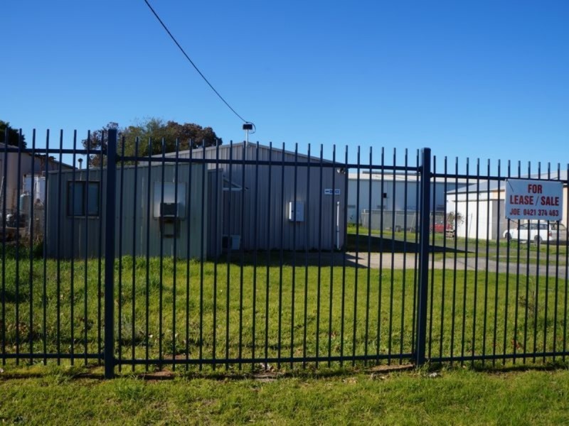 2 Invictus Court, Sale VIC 3850