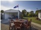 53 Wyndham Street, Stratford VIC 3862
