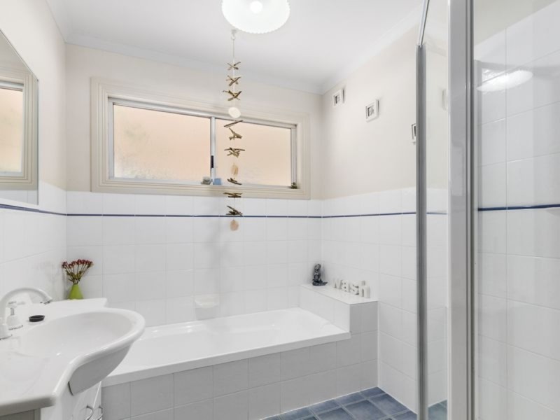 53 Wyndham Street, Stratford VIC 3862